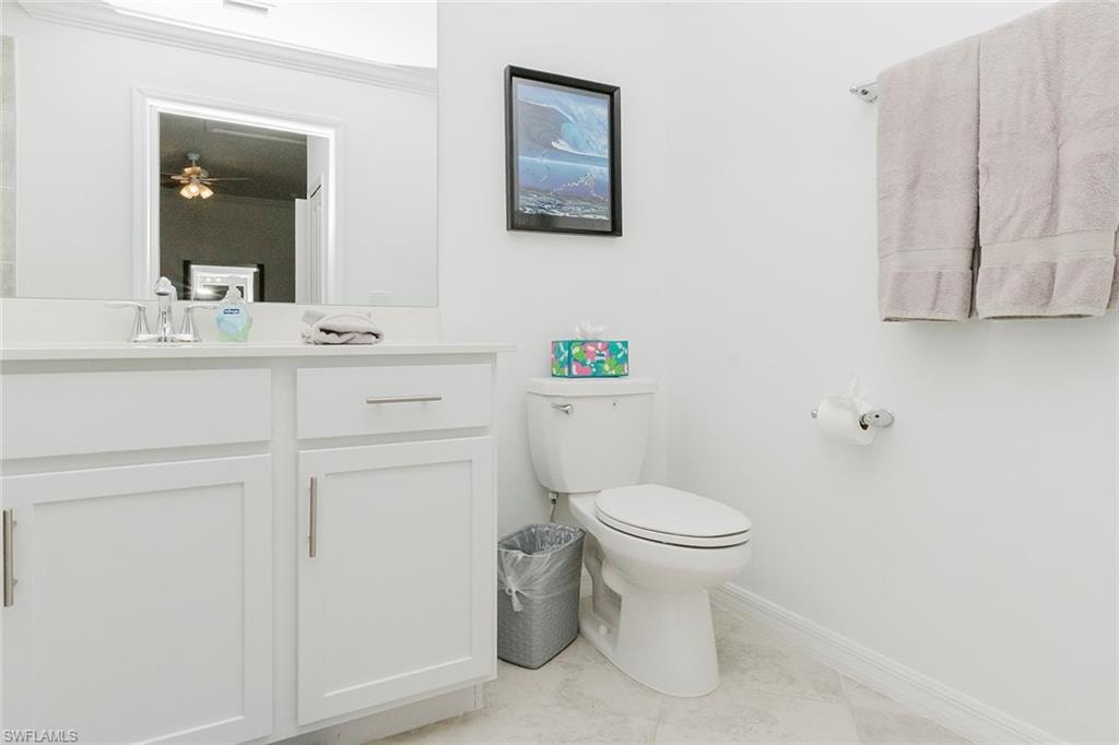6046 National BLVD 441 photo 18