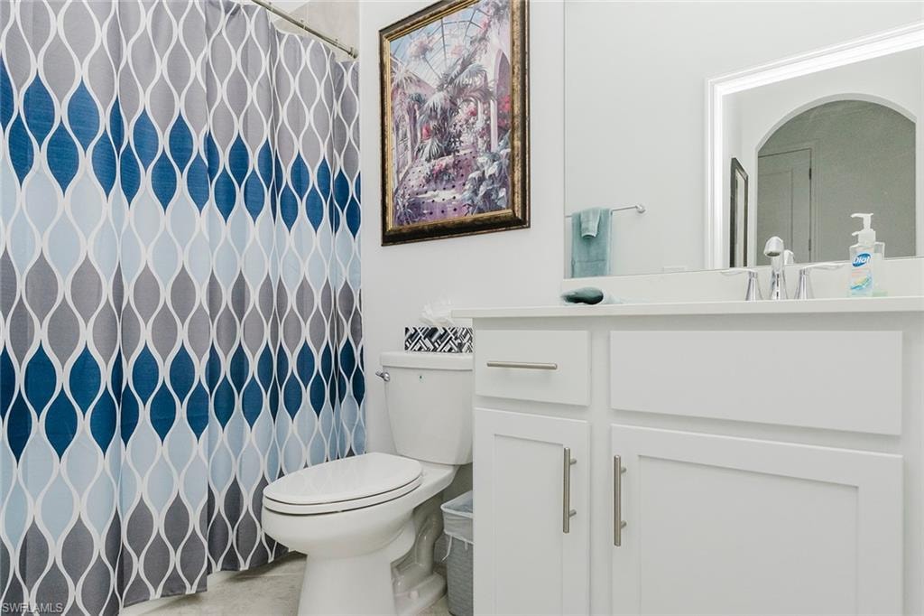 6046 National BLVD 441 photo 19
