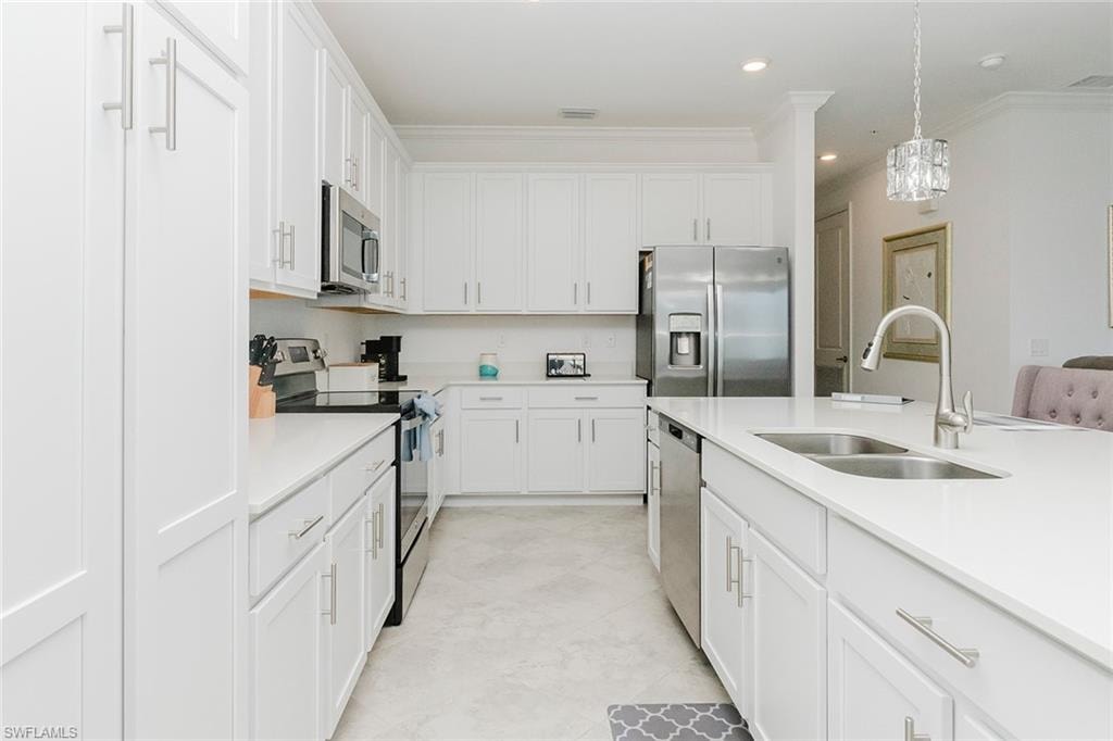 6046 National BLVD 441 photo 8