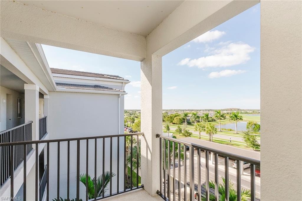 6046 National BLVD 441 photo 25