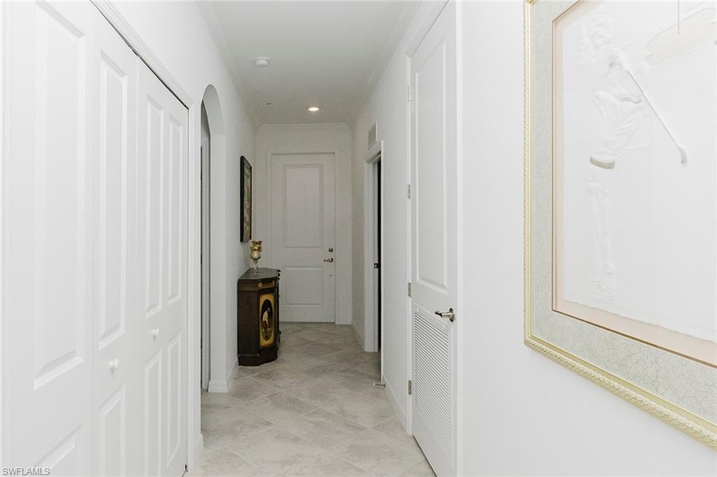 6046 National BLVD 441 photo 21