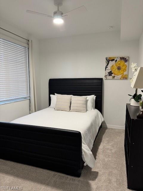 5715 Double Eagle CIR 4432 photo 18