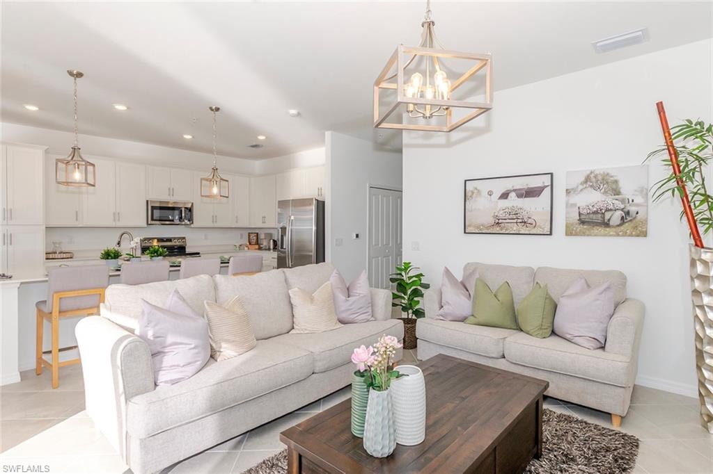 5527 Double Eagle CIR 3842