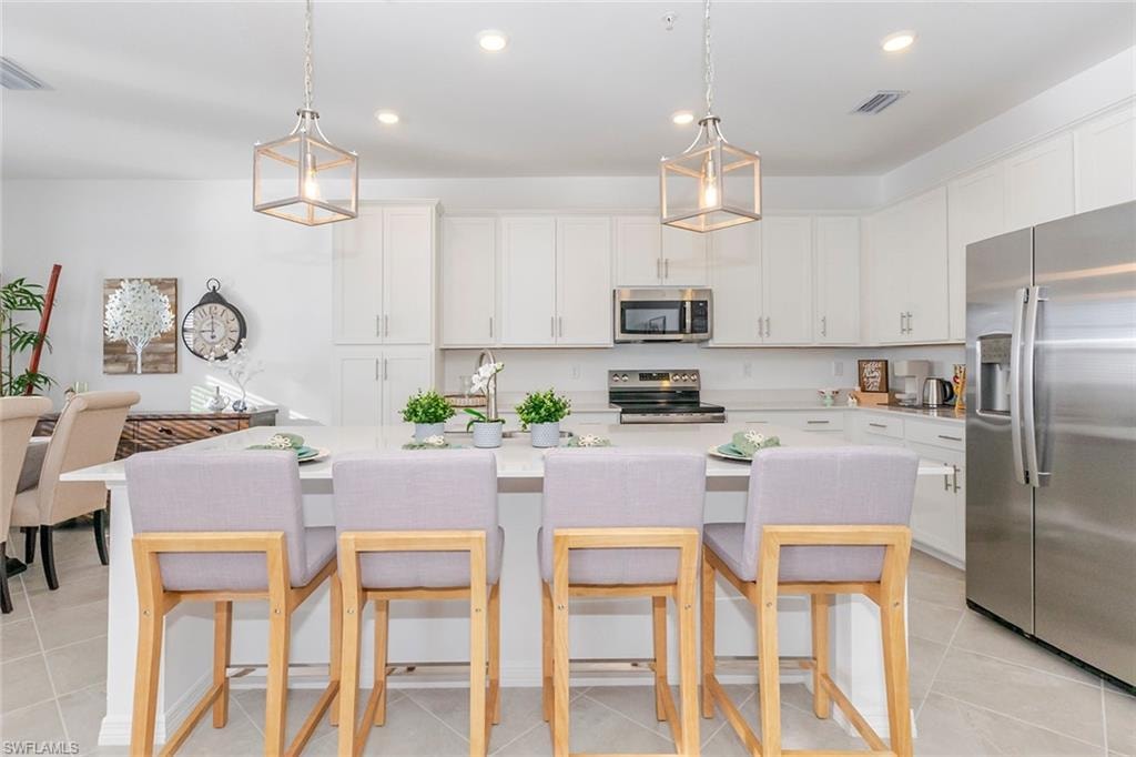 5527 Double Eagle CIR 3842 photo 6