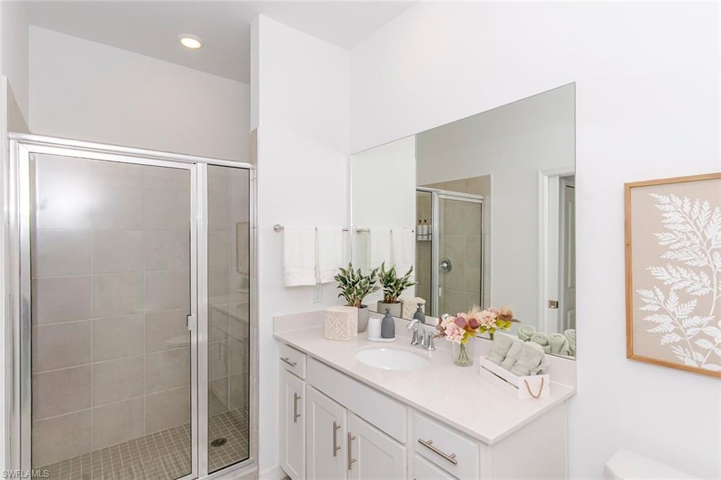 5527 Double Eagle CIR 3842 photo 13
