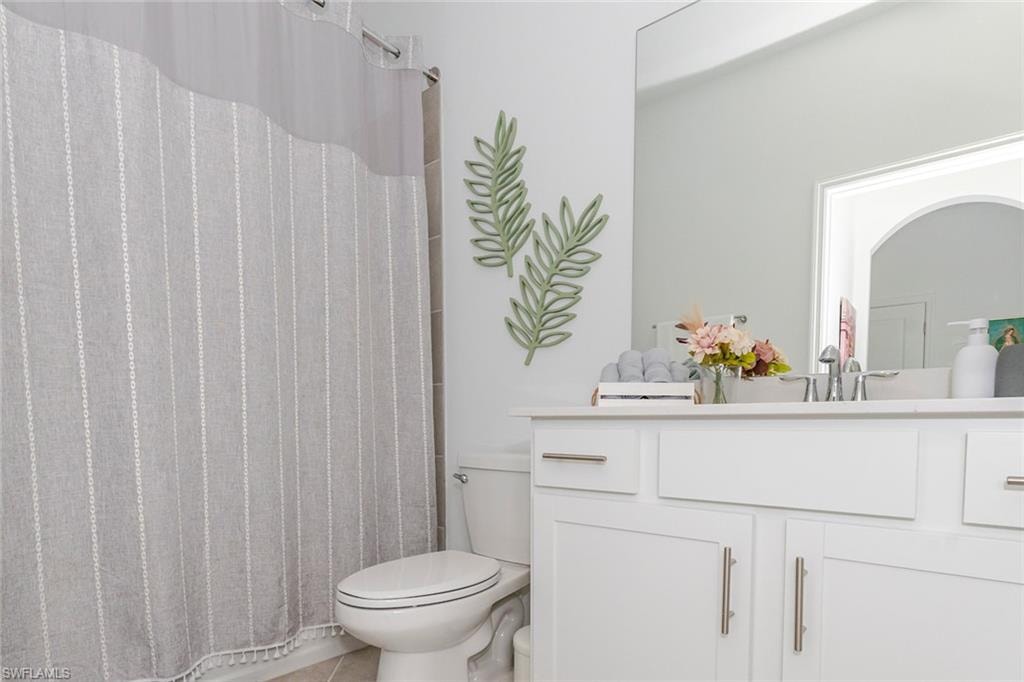 5527 Double Eagle CIR 3842 photo 17