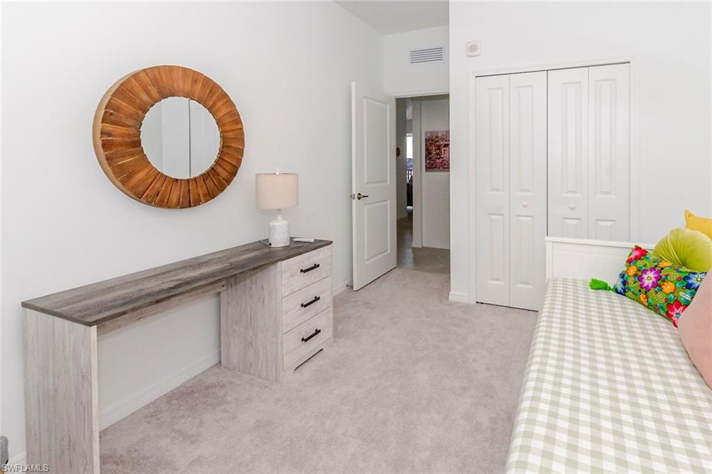 5527 Double Eagle CIR 3842 photo 16