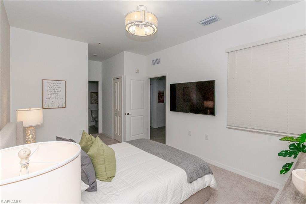 5527 Double Eagle CIR 3842 photo 12