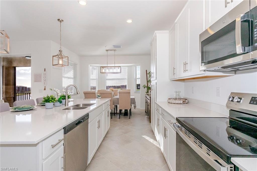 5527 Double Eagle CIR 3842 photo 7