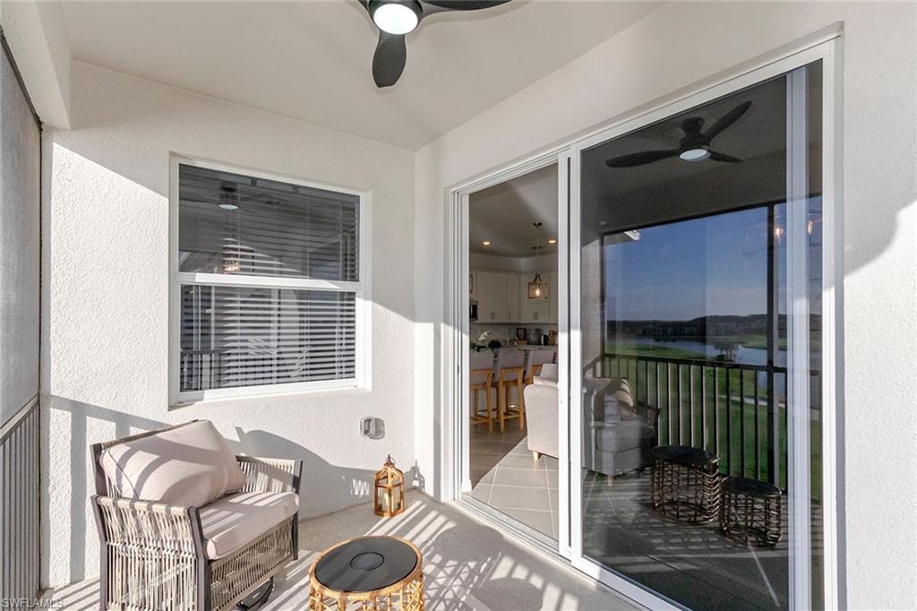 5527 Double Eagle CIR 3842 photo 20