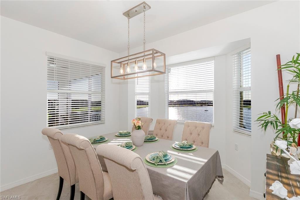 5527 Double Eagle CIR 3842 photo 9