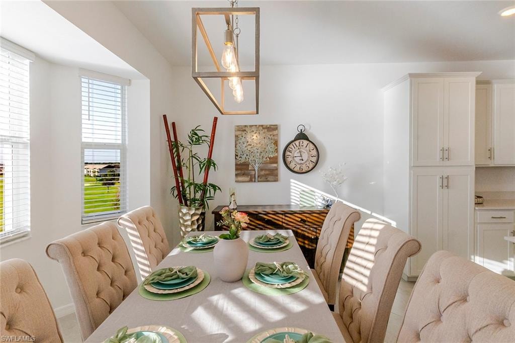 5527 Double Eagle CIR 3842 photo 10