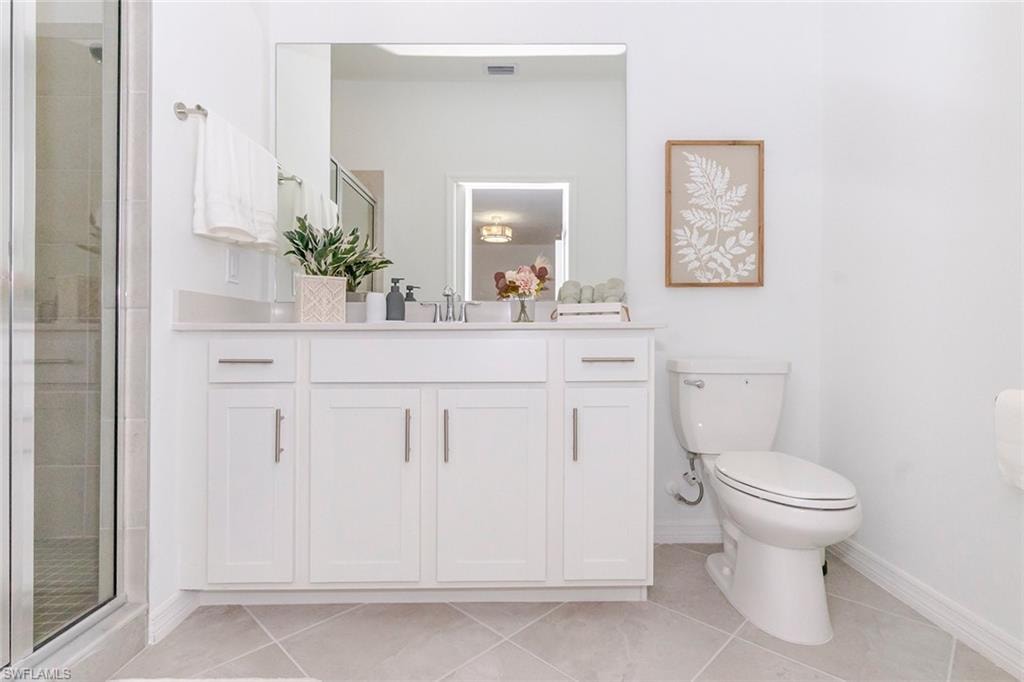 5527 Double Eagle CIR 3842 photo 14