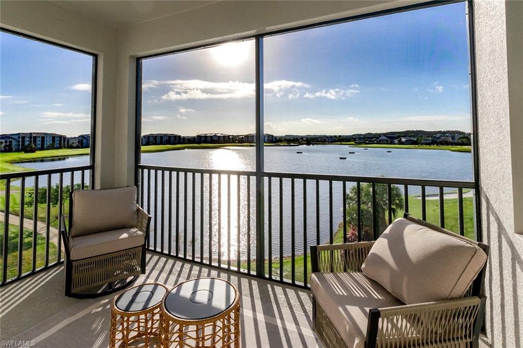 5527 Double Eagle CIR 3842 photo 18