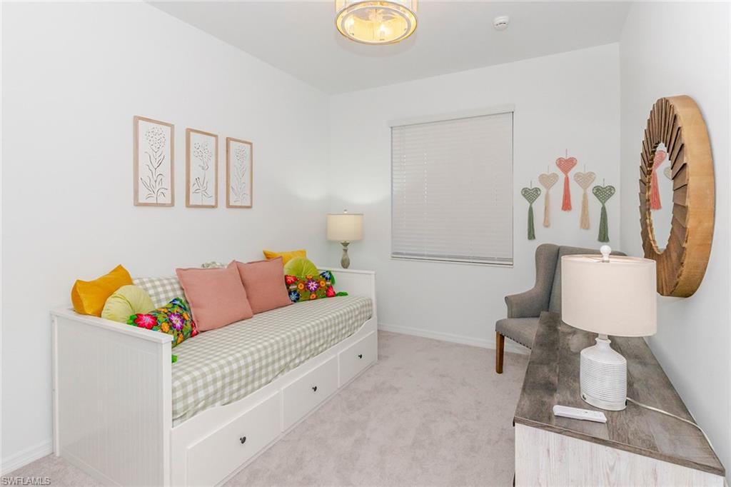 5527 Double Eagle CIR 3842 photo 15