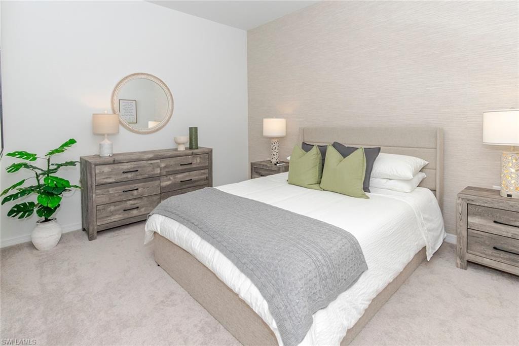 5527 Double Eagle CIR 3842 photo 11