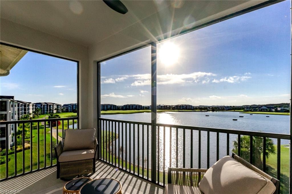 5527 Double Eagle CIR 3842 photo 19