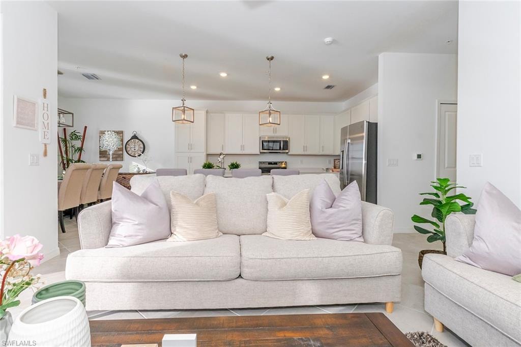 5527 Double Eagle CIR 3842
