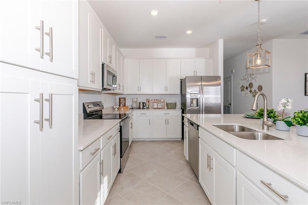 5527 Double Eagle CIR 3842 photo 8