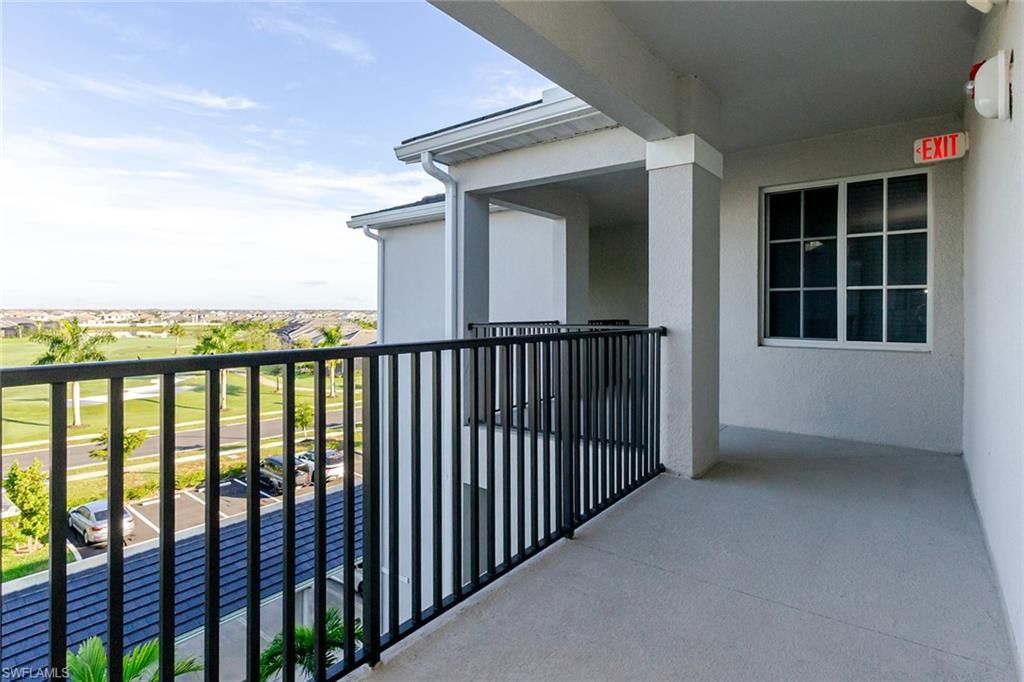 5527 Double Eagle CIR 3842 photo 21