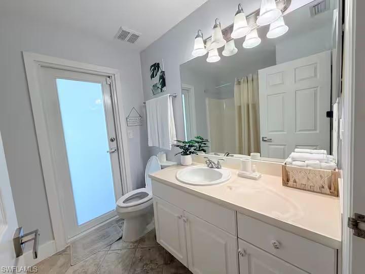 2937 SW 8th PL photo 13