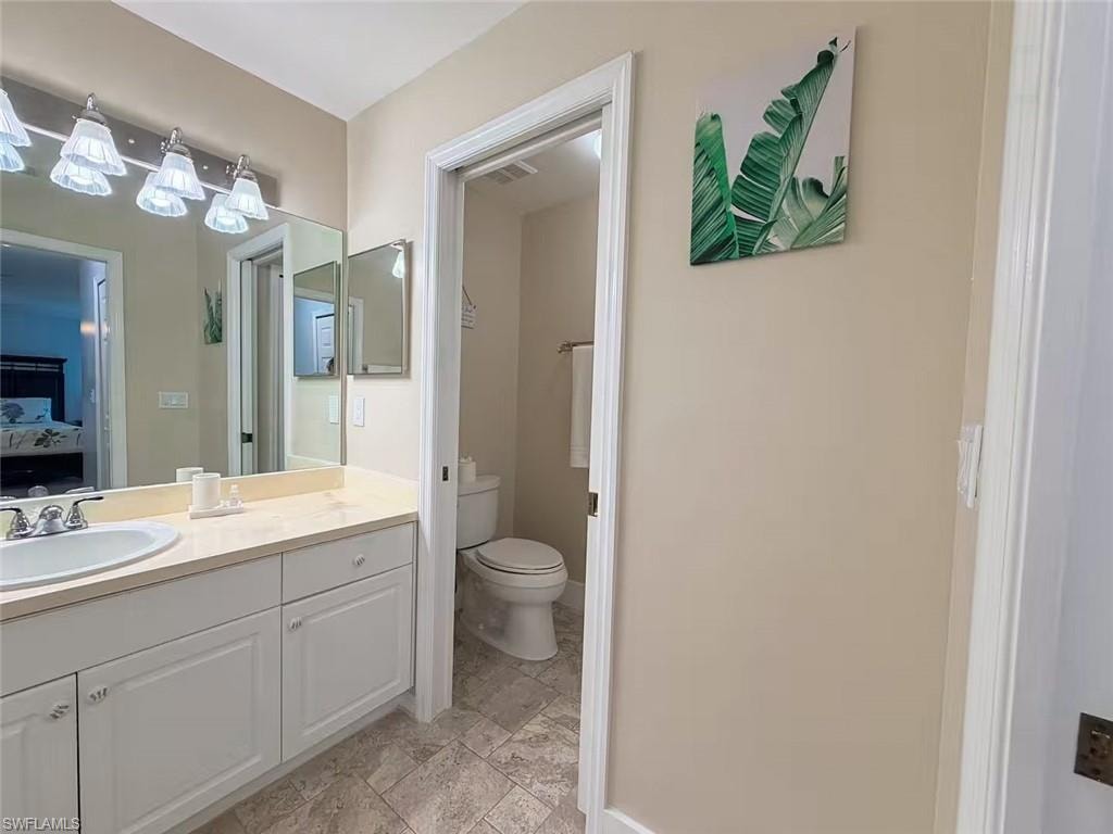 2937 SW 8th PL photo 12