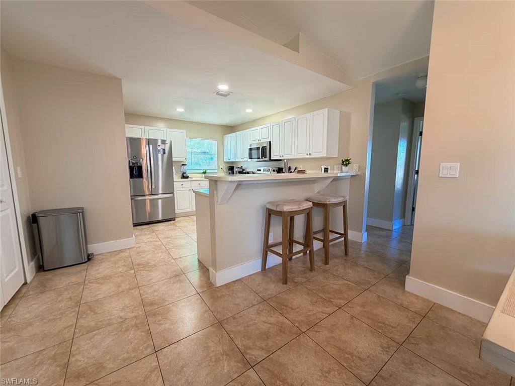 2937 SW 8th PL photo 7