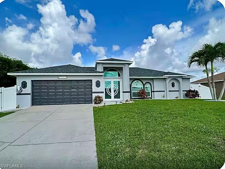 2937 SW 8th PL photo 18