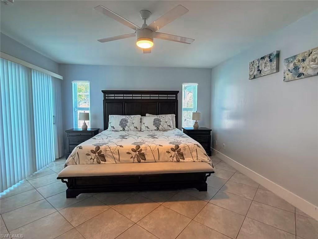 2937 SW 8th PL photo 11