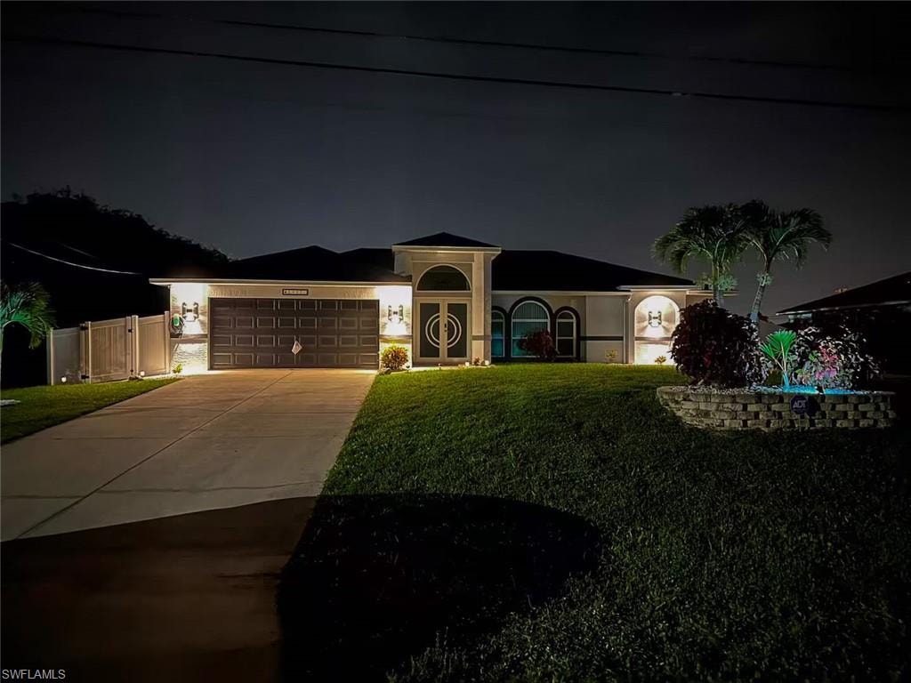 2937 SW 8th PL photo 19