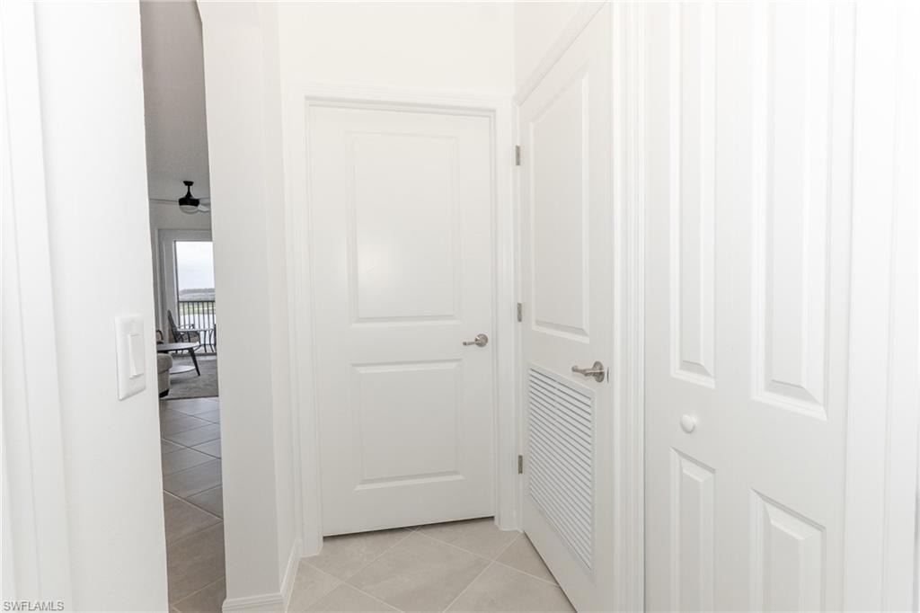 5583 Double Eagle CIR 4143 photo 23