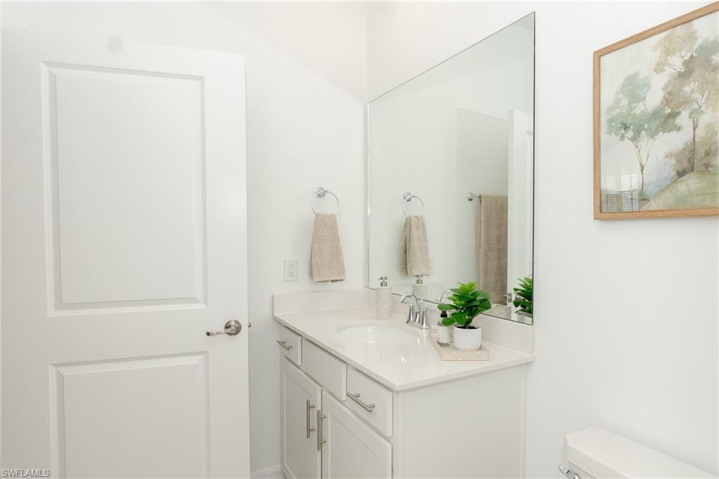 5583 Double Eagle CIR 4143 photo 27