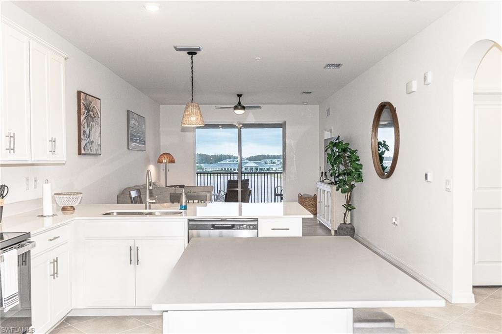 5583 Double Eagle CIR 4143