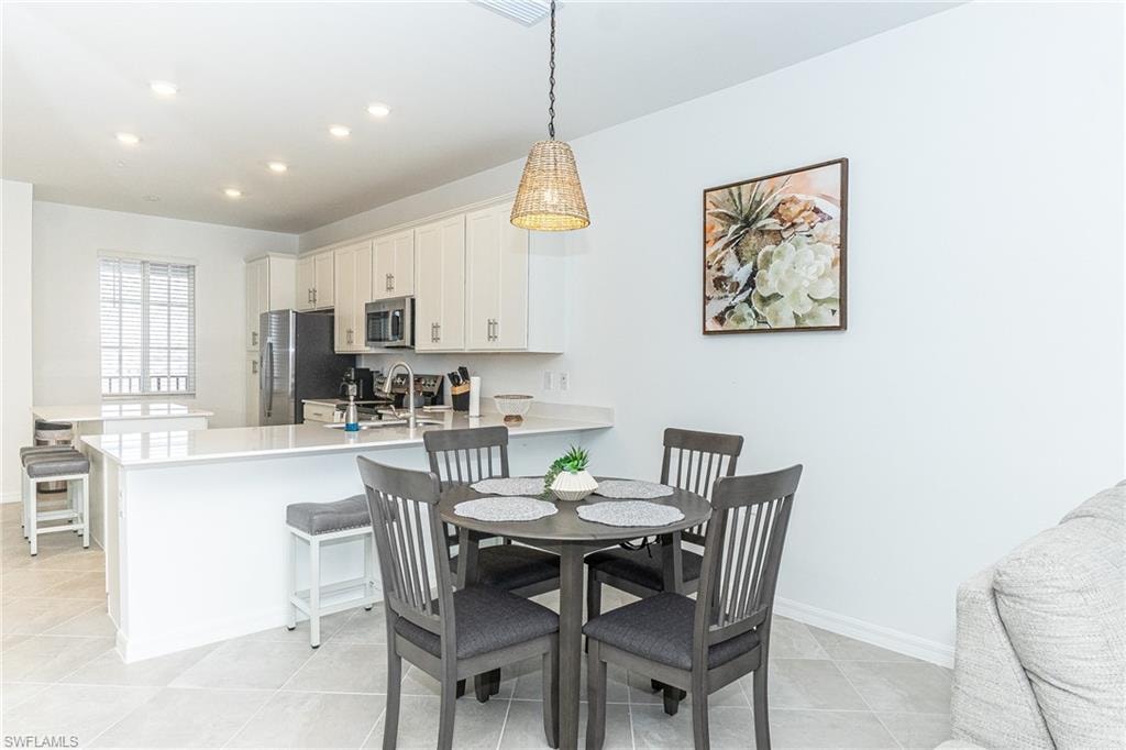 5583 Double Eagle CIR 4143 photo 6