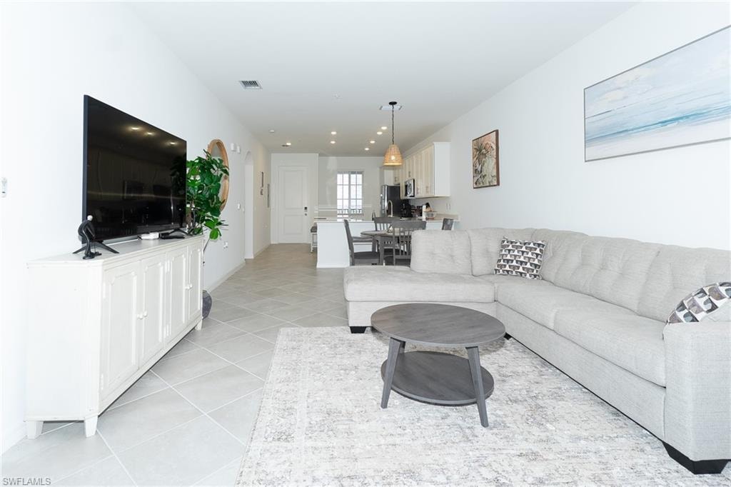 5583 Double Eagle CIR 4143 photo 17