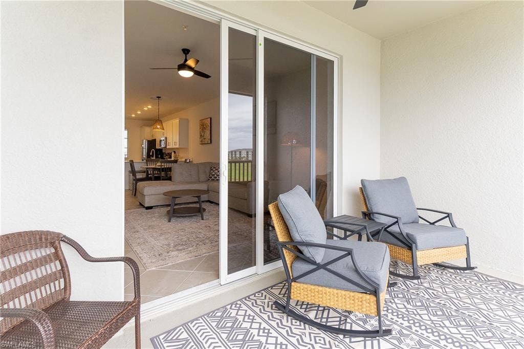 5583 Double Eagle CIR 4143 photo 16