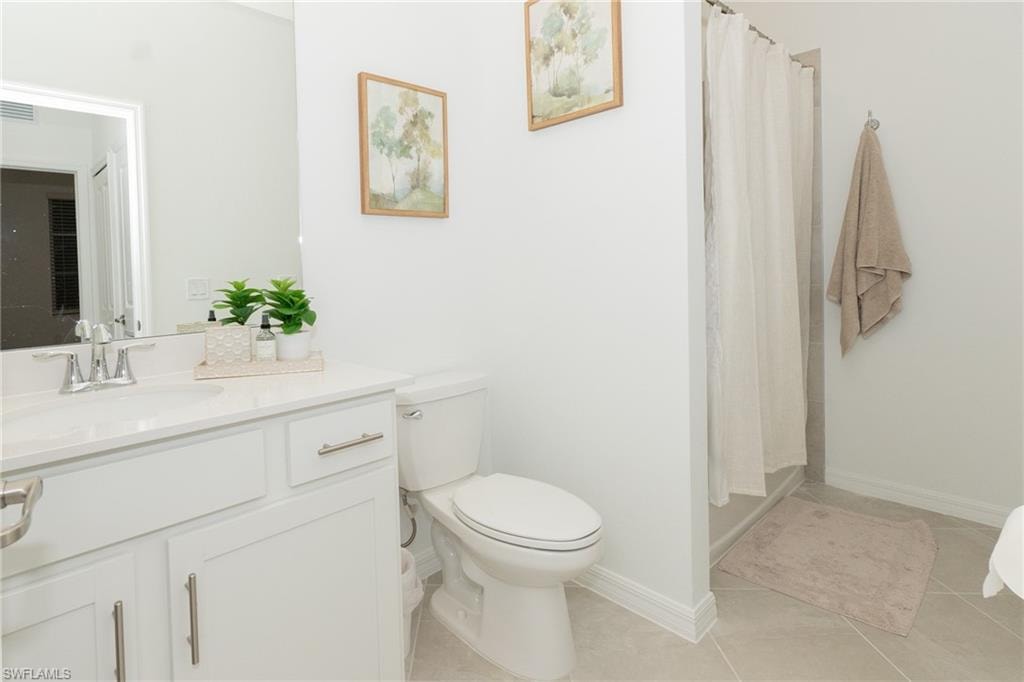 5583 Double Eagle CIR 4143 photo 26