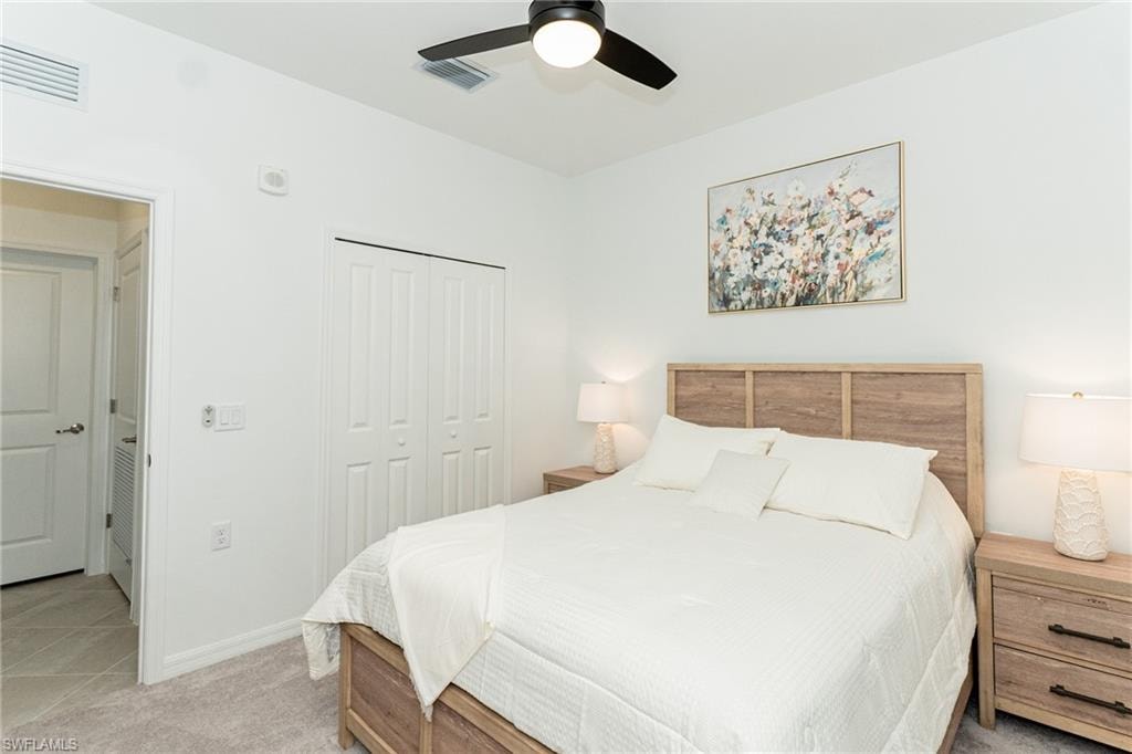 5583 Double Eagle CIR 4143 photo 22