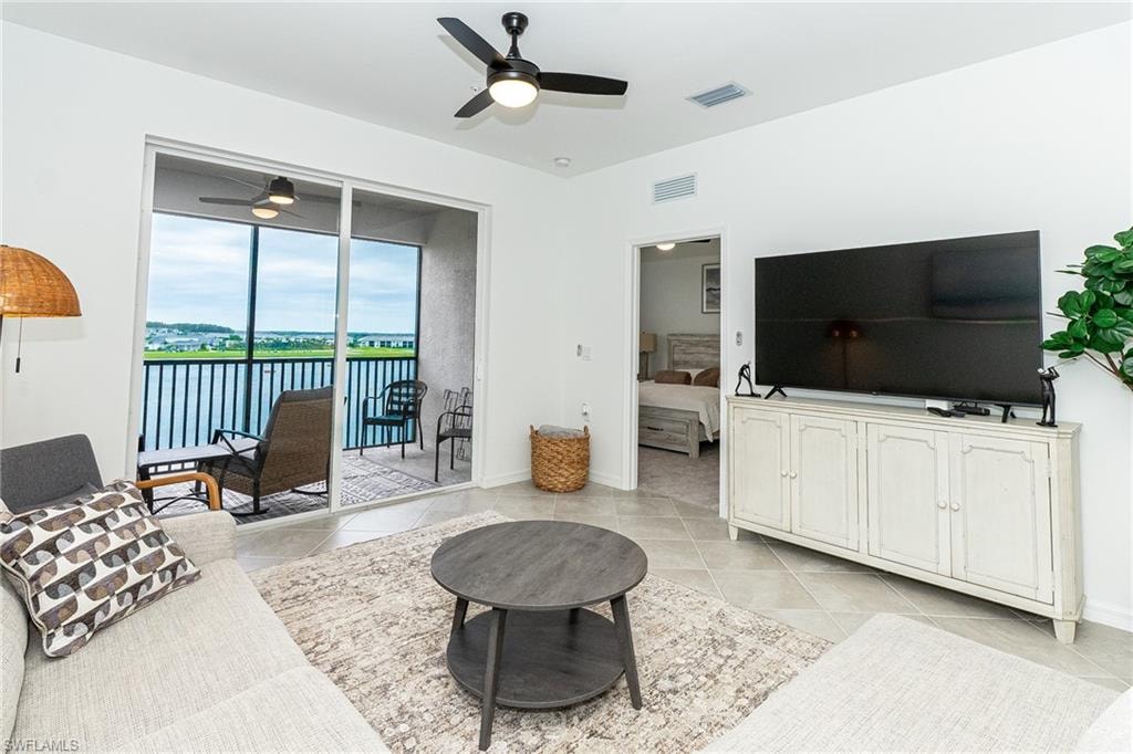 5583 Double Eagle CIR 4143 photo 7