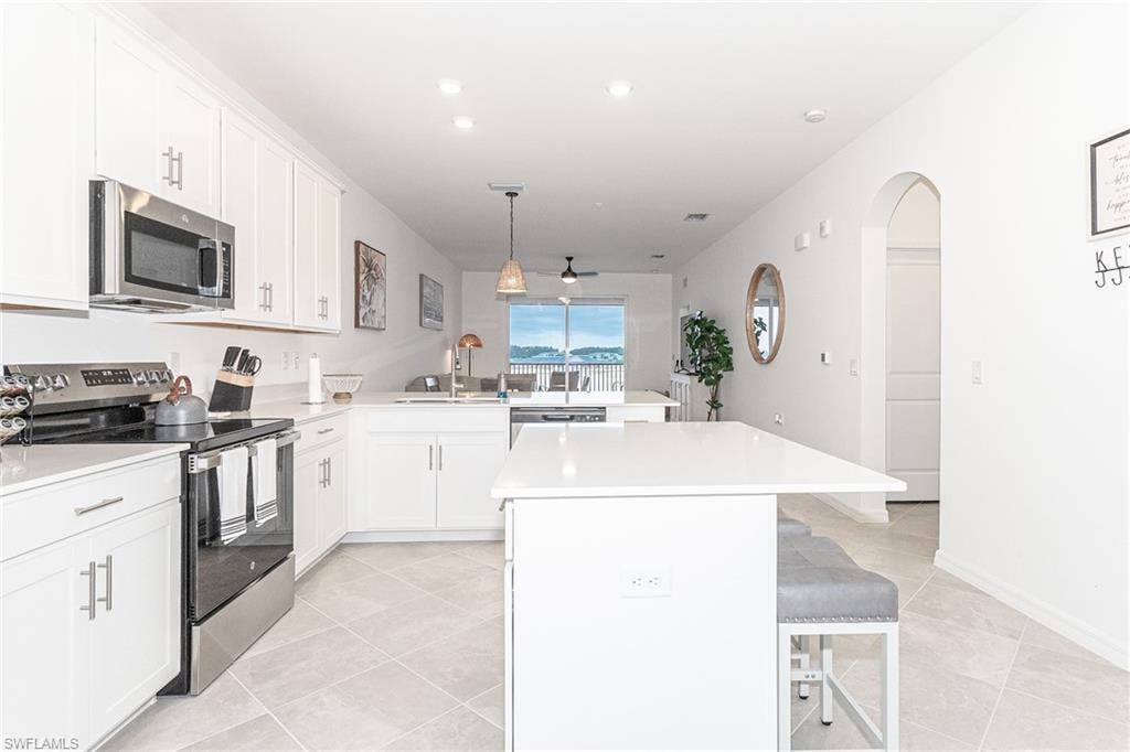 5583 Double Eagle CIR 4143