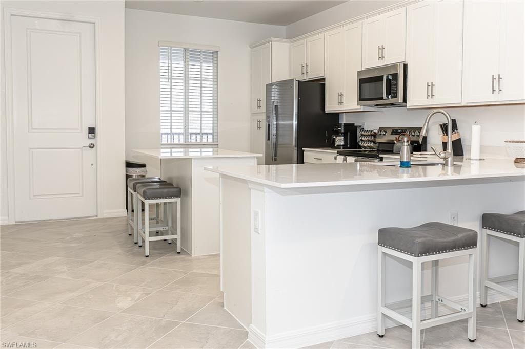 5583 Double Eagle CIR 4143