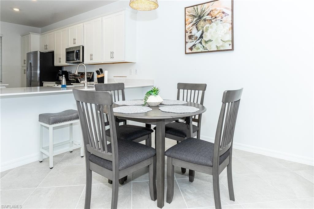 5583 Double Eagle CIR 4143