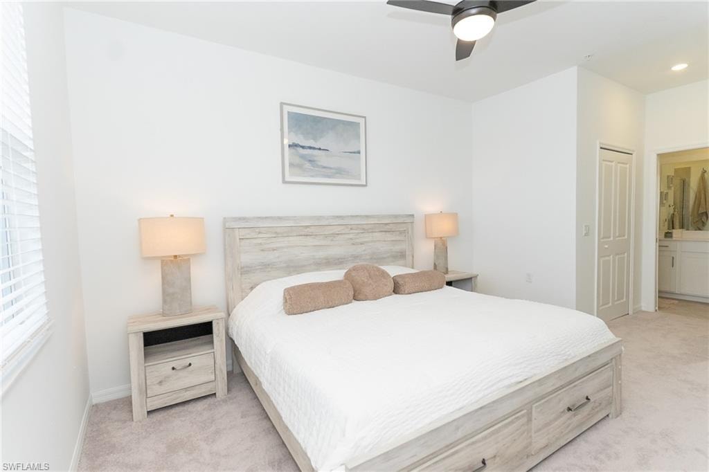5583 Double Eagle CIR 4143 photo 20