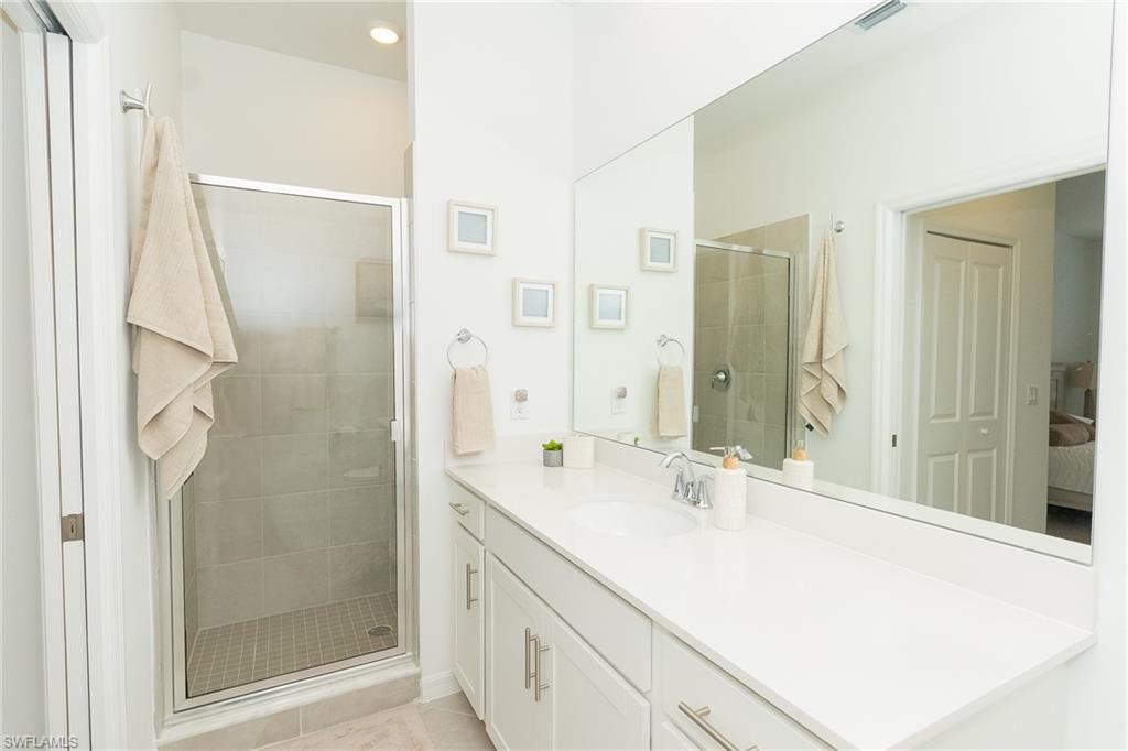 5583 Double Eagle CIR 4143 photo 9