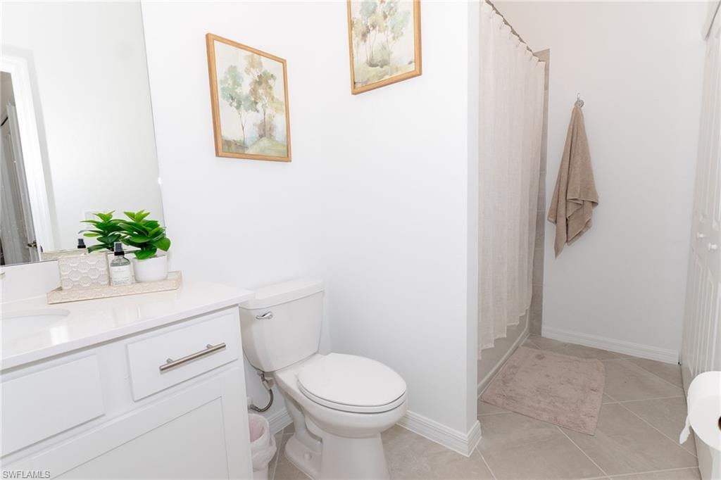 5583 Double Eagle CIR 4143 photo 24