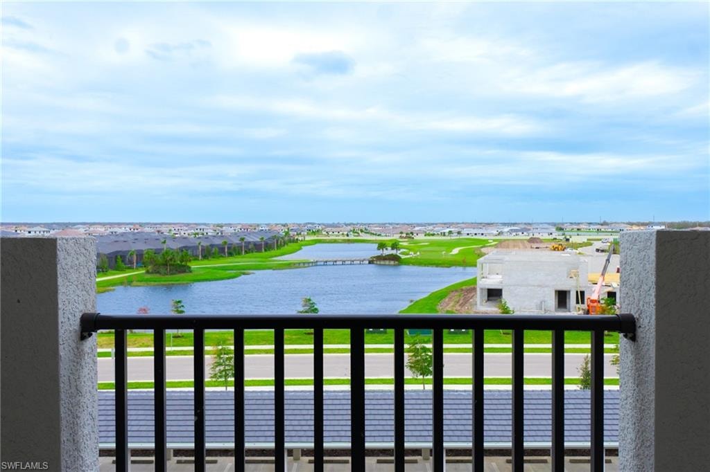5583 Double Eagle CIR 4143 photo 30