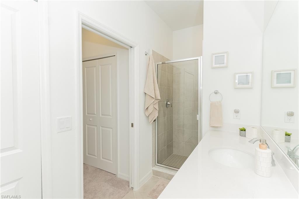 5583 Double Eagle CIR 4143 photo 10