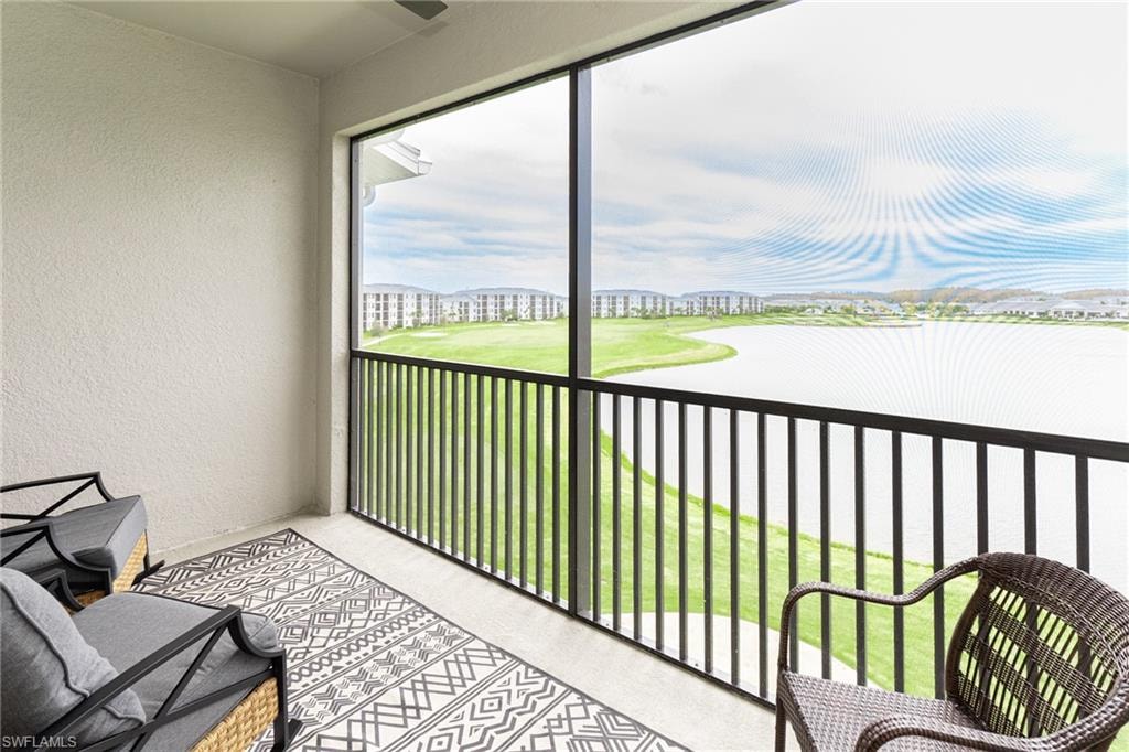 5583 Double Eagle CIR 4143 photo 14