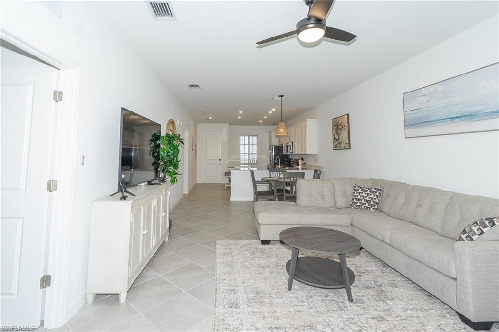 5583 Double Eagle CIR 4143 photo 18