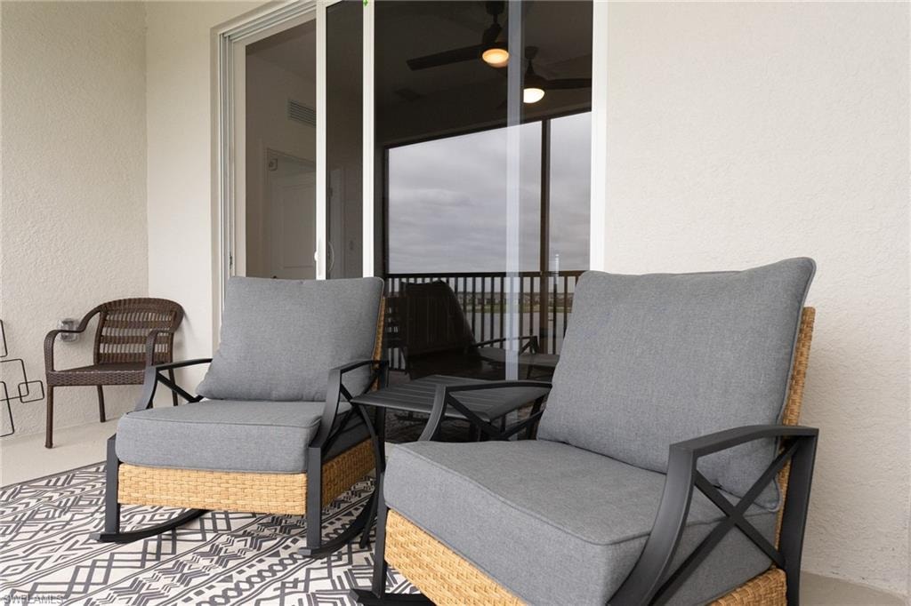 5583 Double Eagle CIR 4143 photo 15